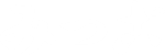 logo-white