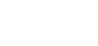 logo-white02